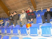 /album/kmk-a-hokej-/p1010998-jpg/