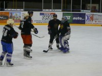 /album/kmk-a-hokej-/p1020001-jpg/