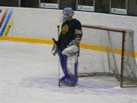 /album/kmk-a-hokej-/p1020003-jpg/