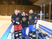 /album/kmk-a-hokej-/p1020006-jpg/