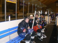 /album/kmk-a-hokej-/p1020007-jpg/