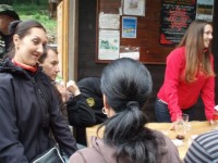 /album/kmk-a-keltska-noc/p6190232-jpg/