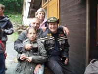 /album/kmk-a-keltska-noc/p6190233-jpg/