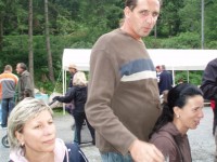 /album/kmk-a-keltska-noc/p6190235-jpg/