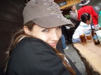 /album/kmk-a-keltska-noc/p6190236-jpg/