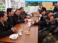 /album/kmk-a-keltska-noc/p6190238-jpg/