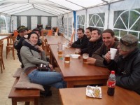 /album/kmk-a-keltska-noc/p6190239-jpg/