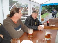 /album/kmk-a-keltska-noc/p6190242-jpg/