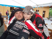 /album/kmk-a-keltska-noc/p6190243-jpg/