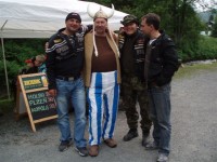 /album/kmk-a-keltska-noc/p6190245-jpg/