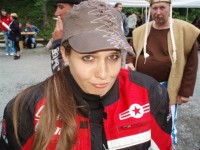 /album/kmk-a-keltska-noc/p6190248-jpg/