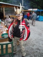 /album/kmk-a-keltska-noc/p6190249-jpg/