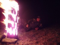 /album/kmk-a-keltska-noc/p6190254-jpg/