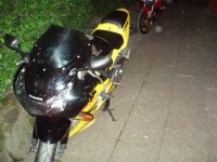 /album/kmk-a-keltska-noc/p6200257-jpg/