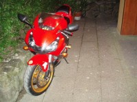 /album/kmk-a-keltska-noc/p6200258-jpg/