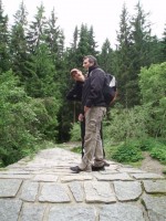 /album/kmk-a-keltska-noc/p6200261-jpg/