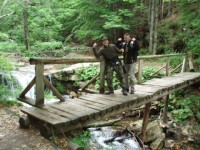 /album/kmk-a-keltska-noc/p6200262-jpg/