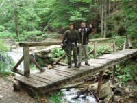 /album/kmk-a-keltska-noc/p6200263-jpg/