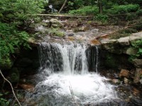 /album/kmk-a-keltska-noc/p6200264-jpg/