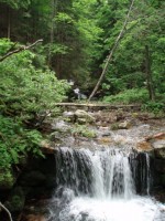 /album/kmk-a-keltska-noc/p6200265-jpg/