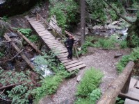 /album/kmk-a-keltska-noc/p6200267-jpg/