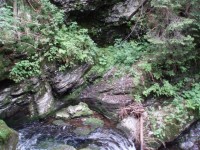 /album/kmk-a-keltska-noc/p6200268-jpg/