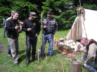 /album/kmk-a-keltska-noc/cimg0157-jpg/