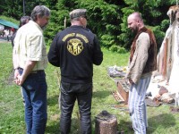 /album/kmk-a-keltska-noc/cimg0158-jpg/