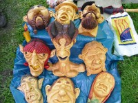 /album/kmk-a-keltska-noc/cimg0161-jpg/