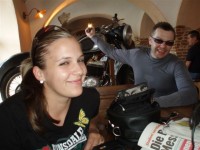 /album/kmk-v-italii-2010/p7070273-jpg/