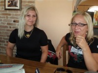 /album/kmk-v-italii-2010/p7070274-jpg/