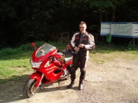 /album/kmk-v-italii-2010/p7070281-jpg/