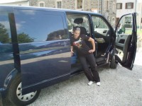 /album/kmk-v-italii-2010/p7070283-jpg/