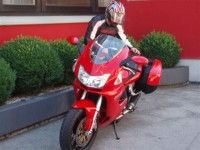 /album/kmk-v-italii-2010/p7080287-jpg/