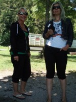 /album/kmk-v-italii-2010/p7080298-jpg/