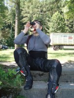 /album/kmk-v-italii-2010/p7080301-jpg/