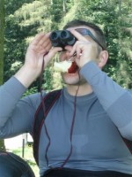 /album/kmk-v-italii-2010/p7080302-jpg/