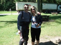 /album/kmk-v-italii-2010/p7080304-jpg/