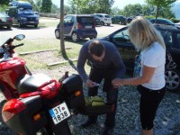 /album/kmk-v-italii-2010/p7080308-jpg/