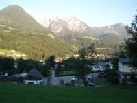 /album/kmk-v-italii-2010/p7080323-jpg/