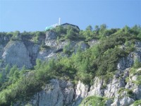 /album/kmk-v-italii-2010/p7090325-jpg/