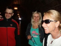 /album/kmk-v-italii-2010/p7090337-jpg/