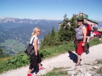 /album/kmk-v-italii-2010/p7090344-jpg/