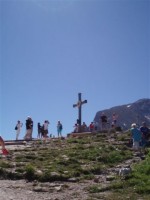 /album/kmk-v-italii-2010/p7090347-jpg/