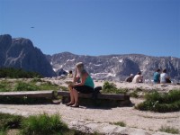 /album/kmk-v-italii-2010/p7090365-jpg/