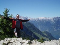 /album/kmk-v-italii-2010/p7090366-jpg/