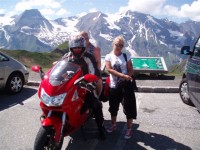 /album/kmk-v-italii-2010/p7090410-jpg/