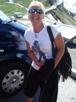 /album/kmk-v-italii-2010/p7090414-jpg/