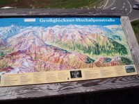 /album/kmk-v-italii-2010/p7090415-jpg/