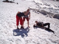 /album/kmk-v-italii-2010/p7090418-jpg/